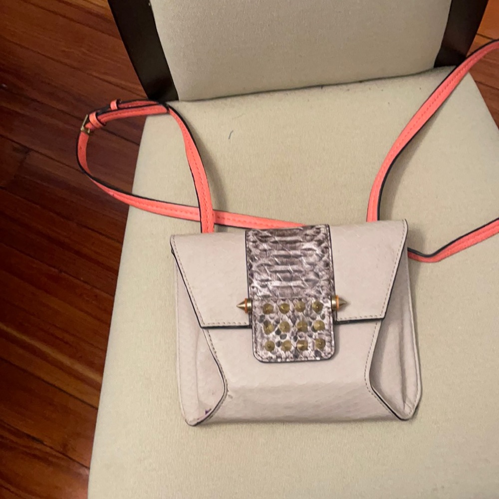 Rachel Roy